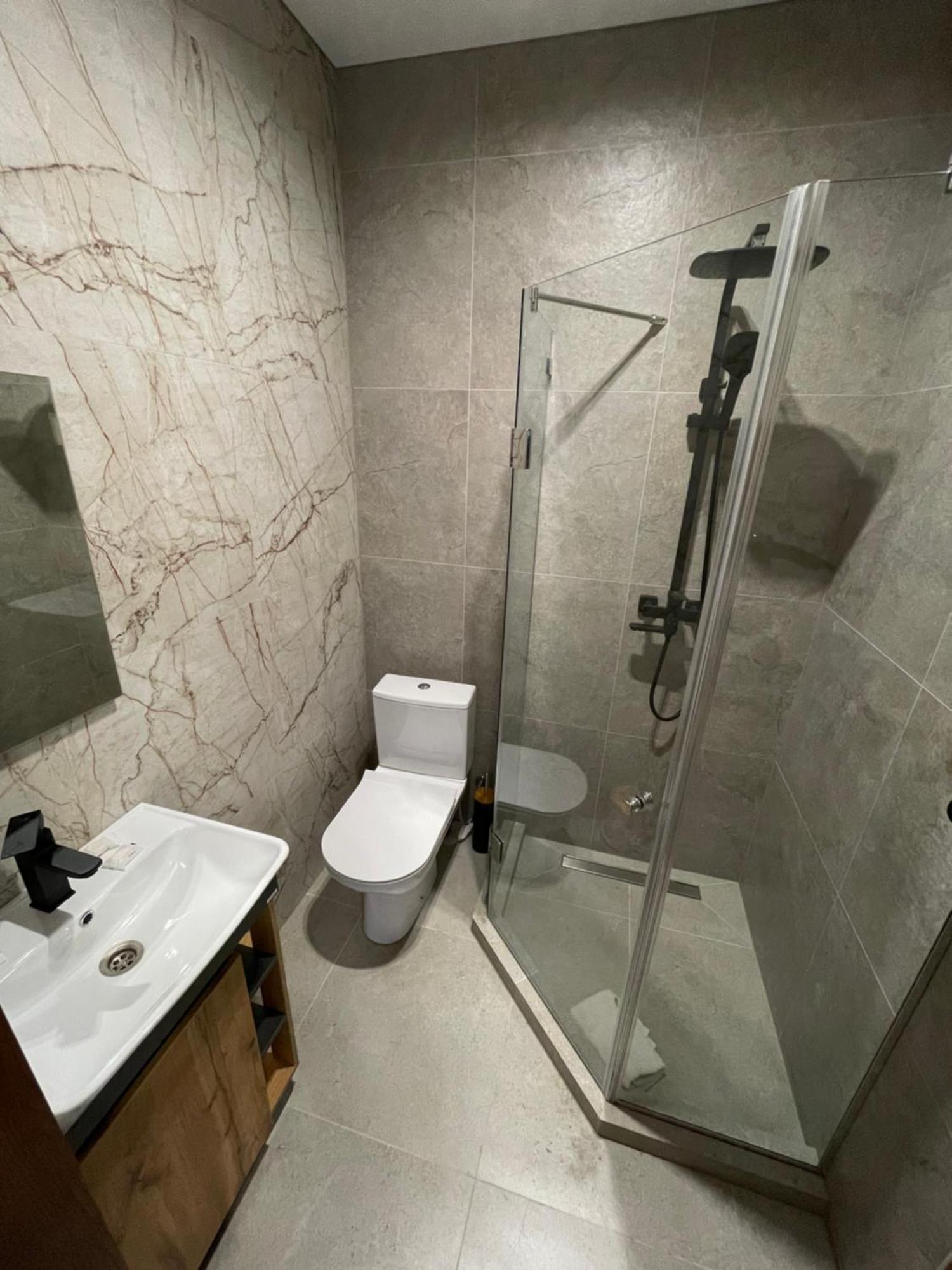 Гуцульська Світлиця Hotel Boekovel Buitenkant foto